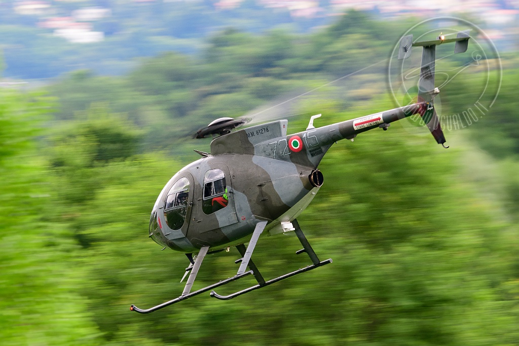 Lorenzo GIACOBBO MM81278-12.jpg